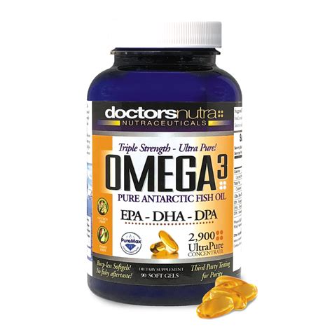 dpa omega-3|omega 3 dpa supplement.